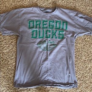 Oregon Ducks T-Shirt